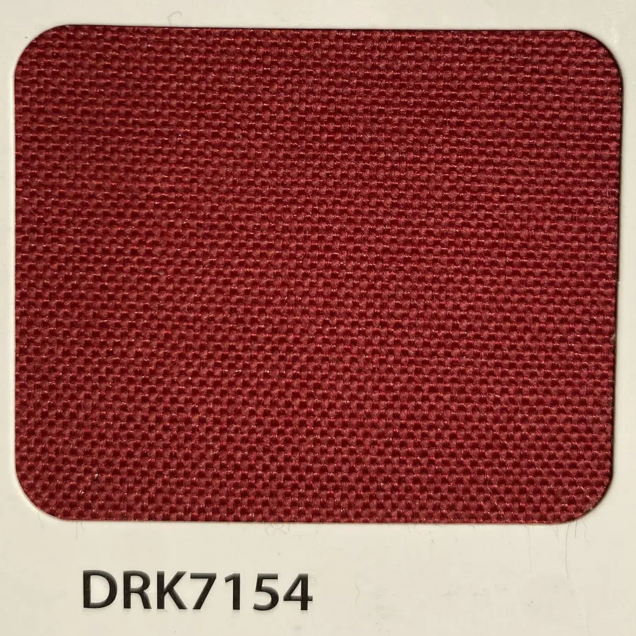 Lona Turca Colores  38
