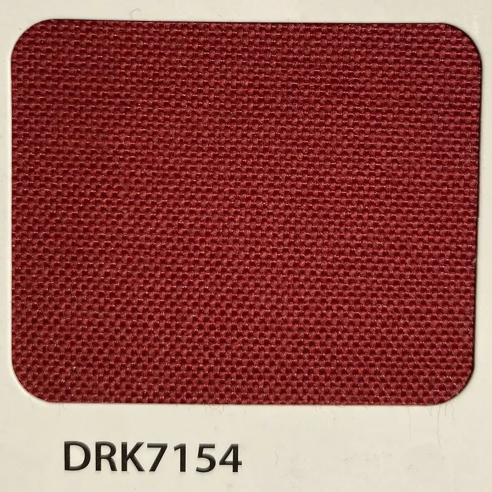 Lona Turca Colores  38