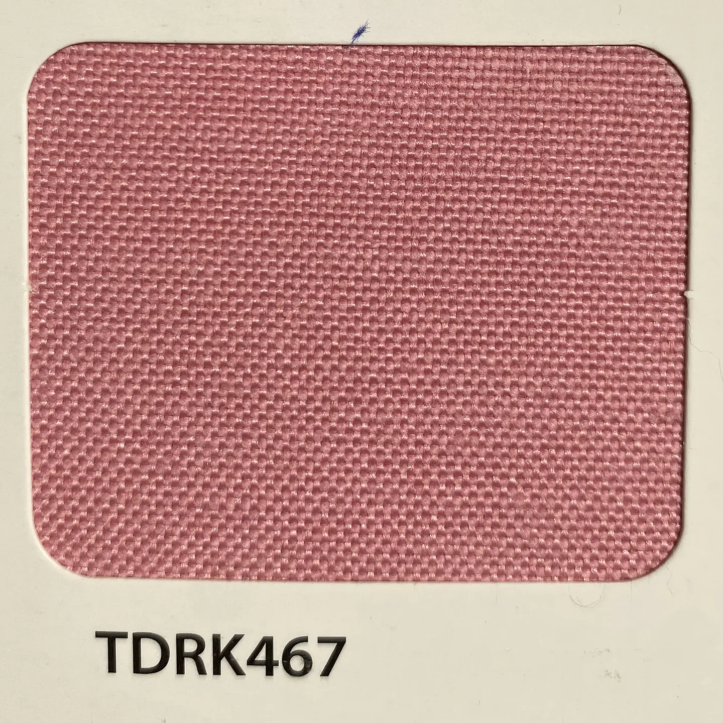 Lona Turca Colores  39