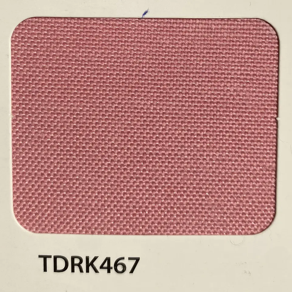 Lona Turca Colores  39