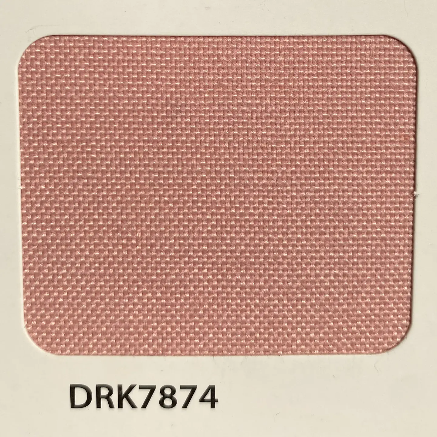 Lona Turca Colores  40