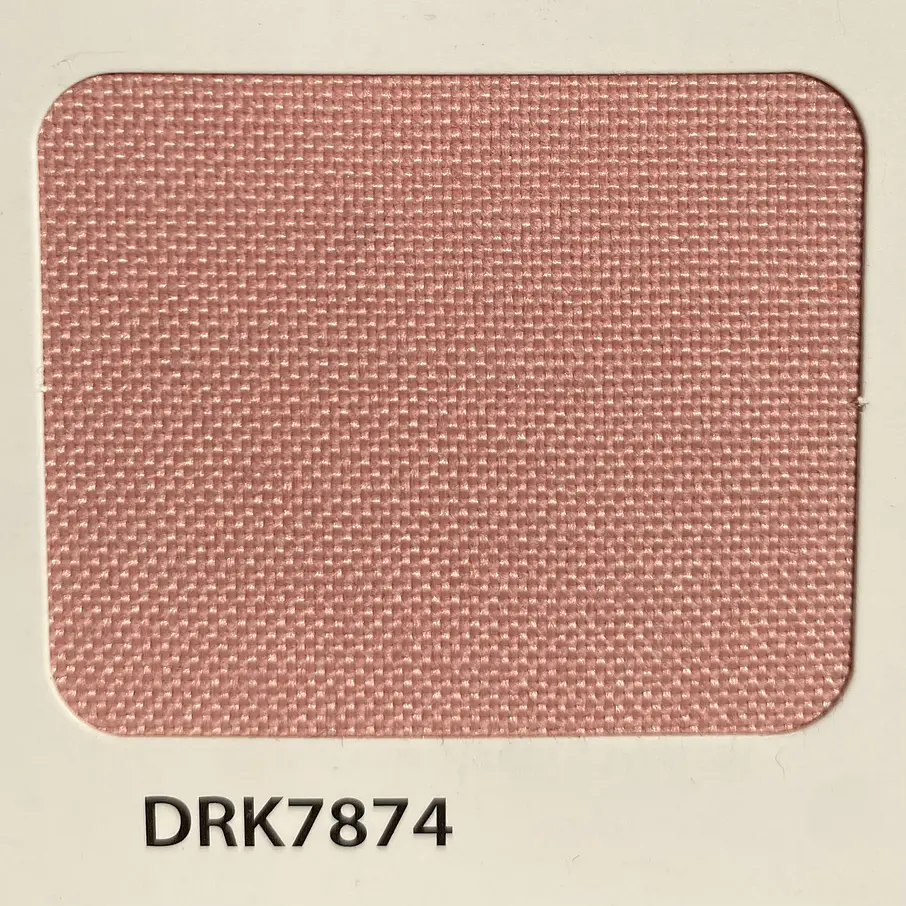 Lona Turca Colores  40