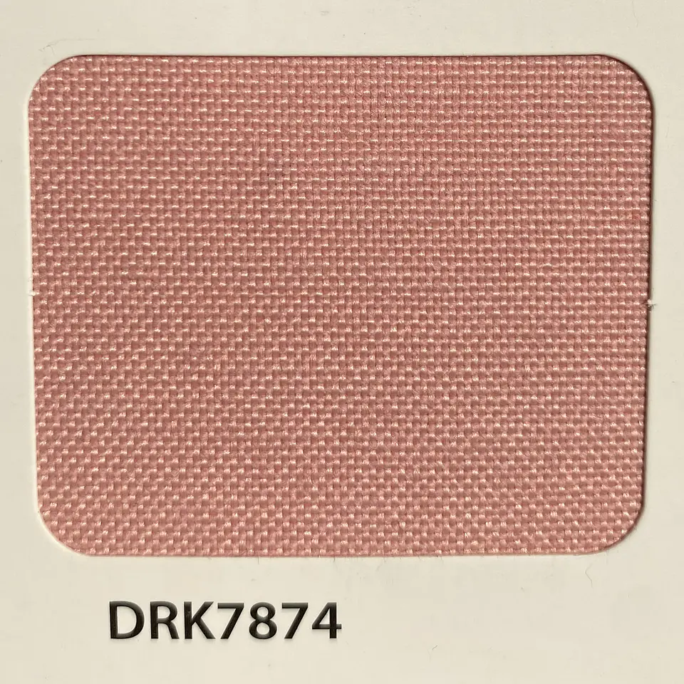 Lona Turca Colores  40
