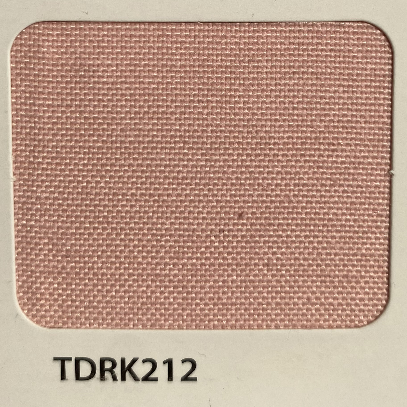 Lona Turca Colores  41