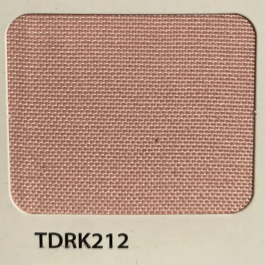 Lona Turca Colores  41