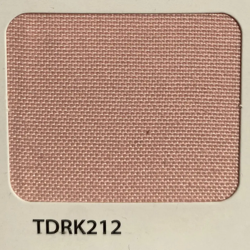 Lona Turca Colores  41