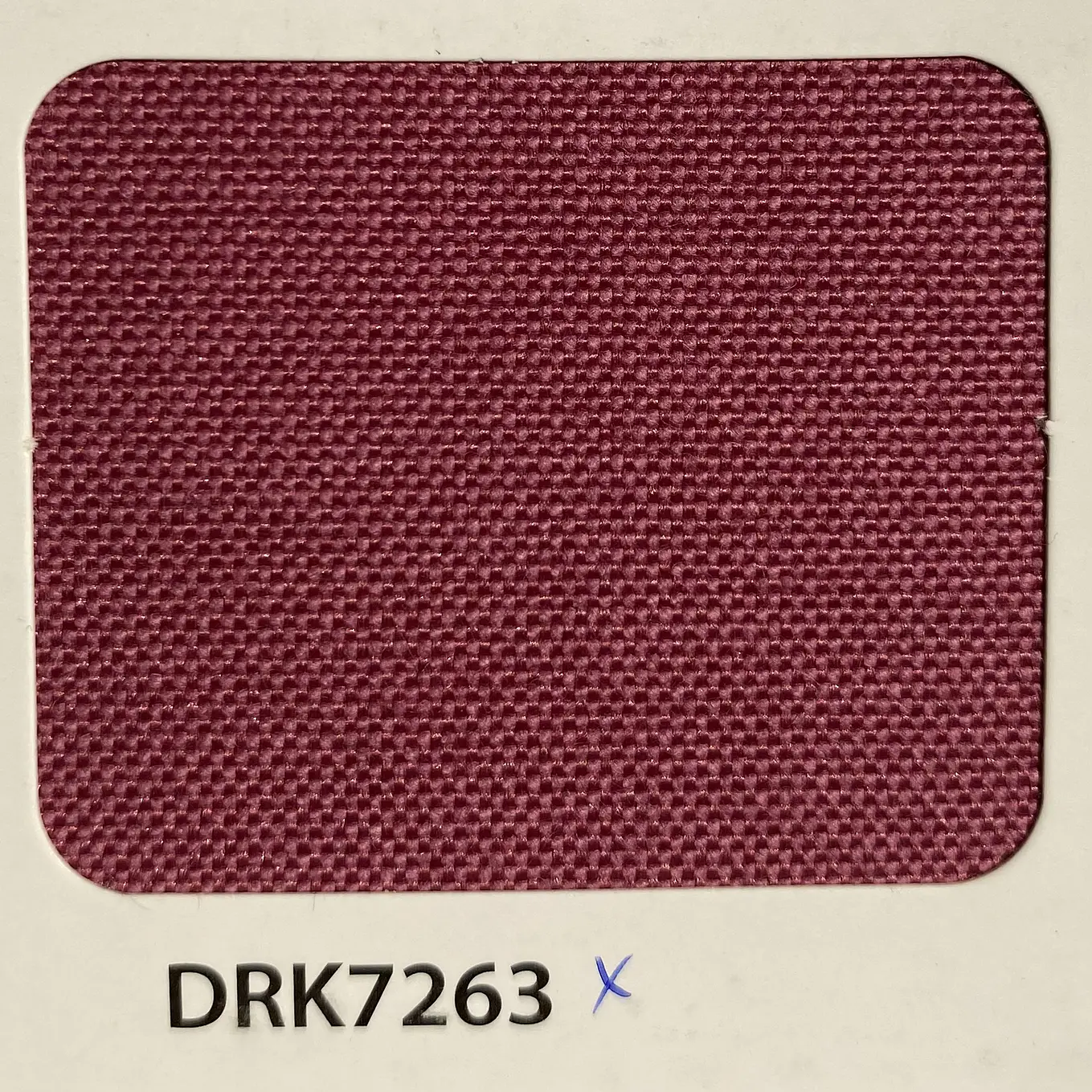 Lona Turca Colores  44