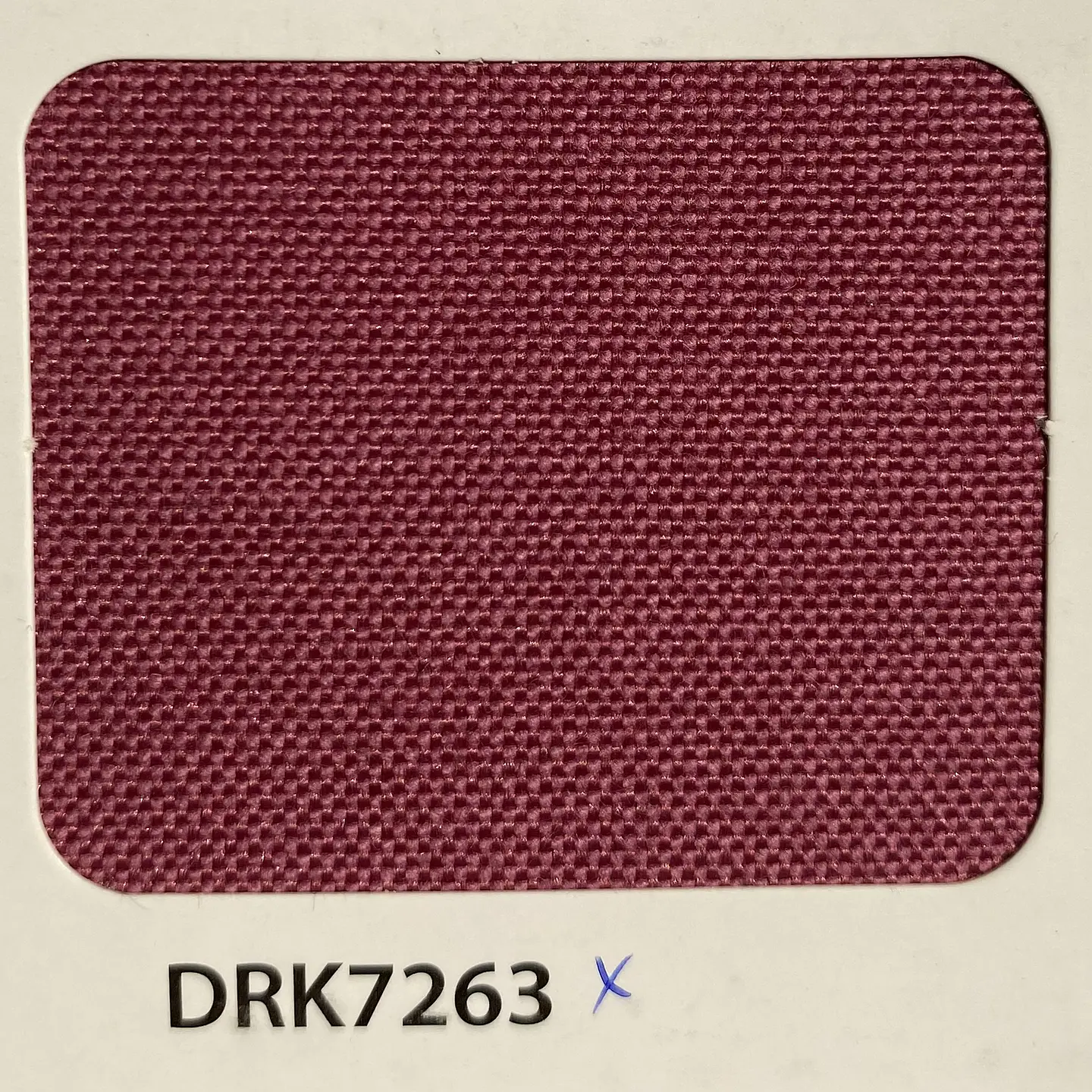 Lona Turca Colores  44