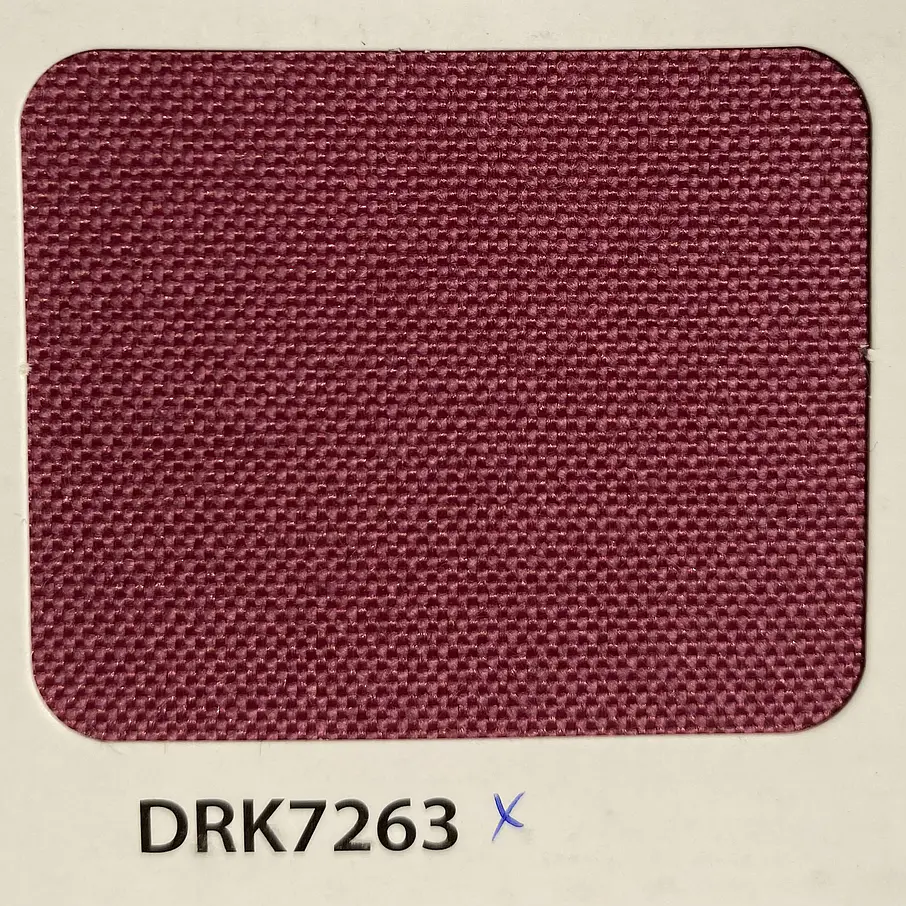 Lona Turca Colores  44