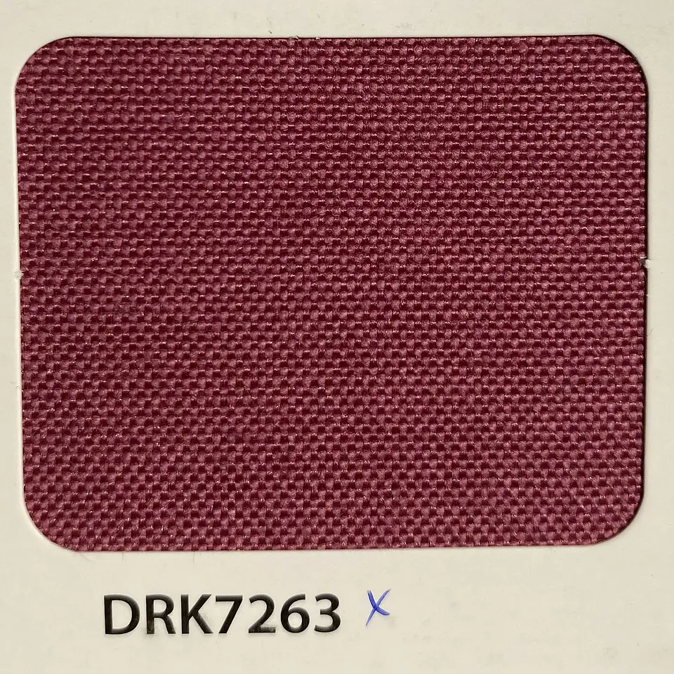 Lona Turca Colores  44