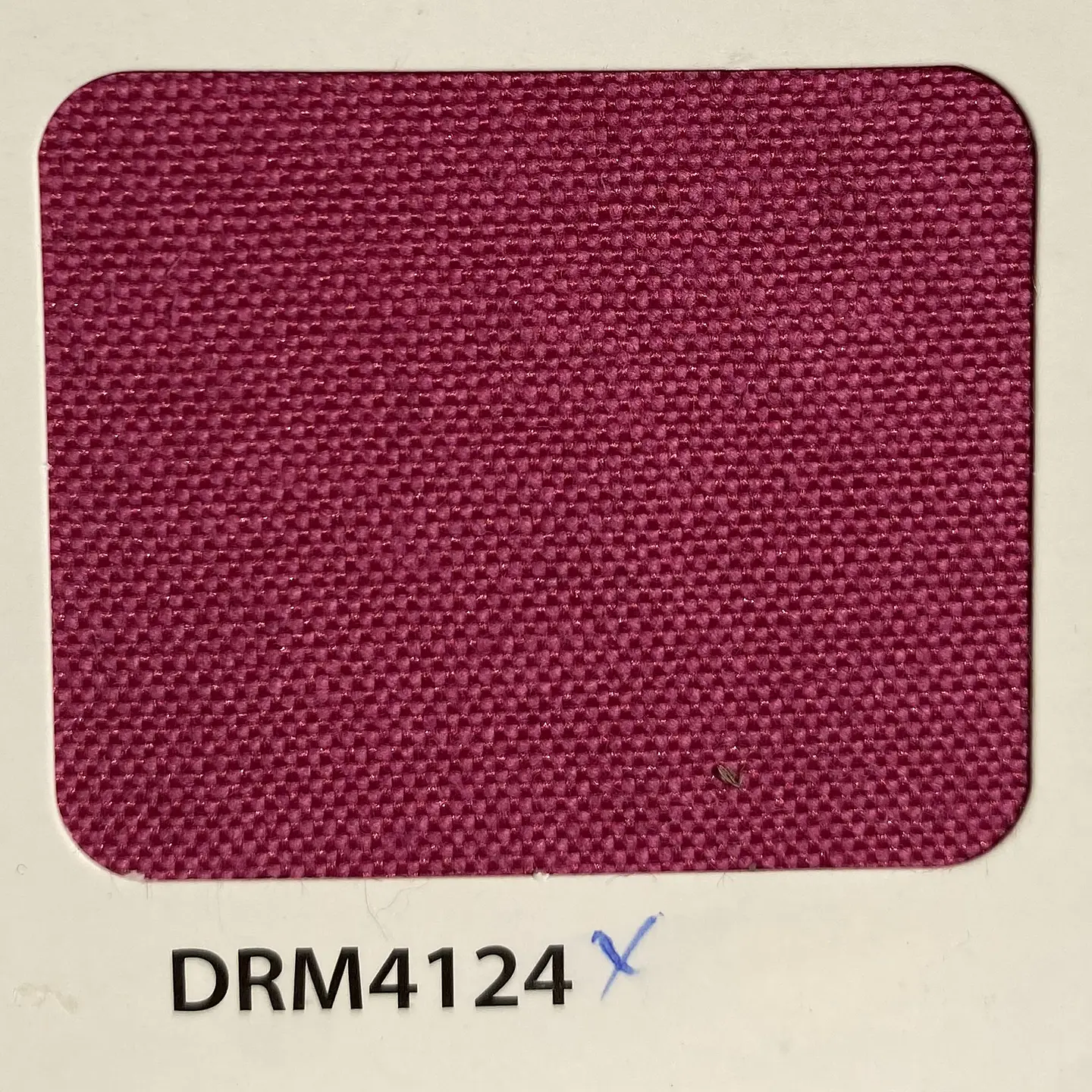 Lona Turca Colores  45