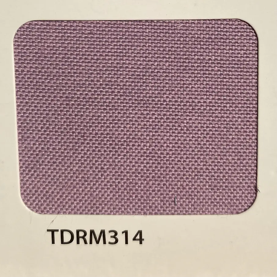 Lona Turca Colores  46