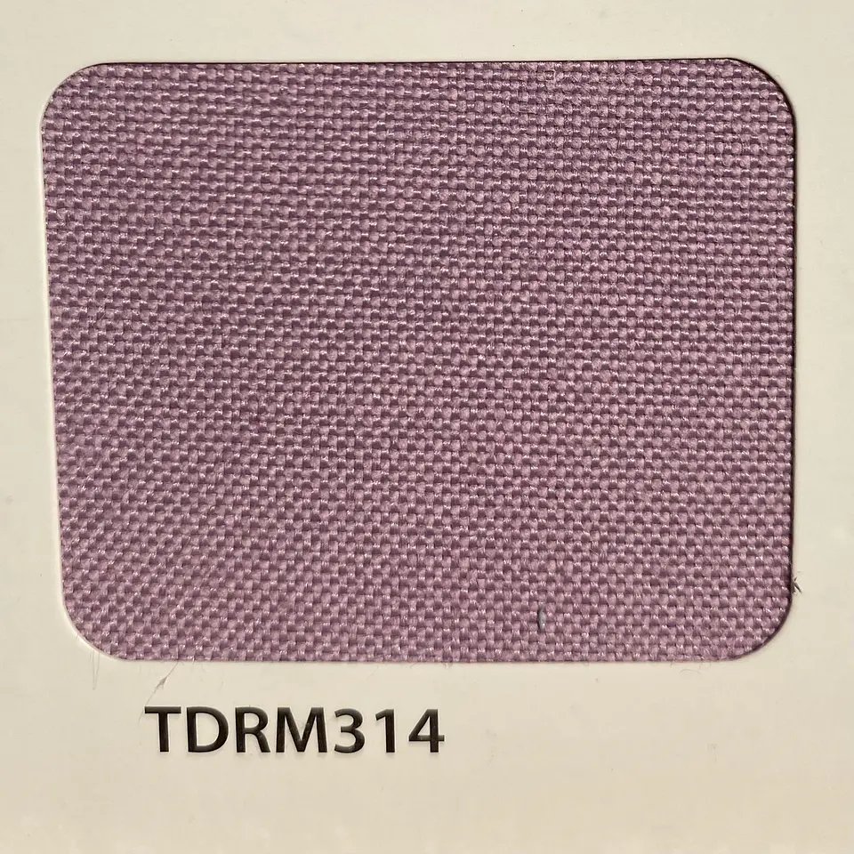 Lona Turca Colores  46