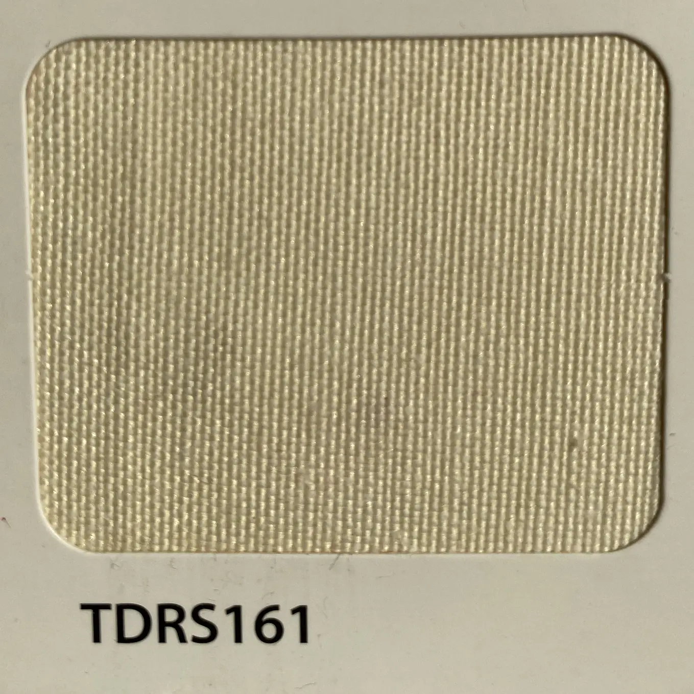 Lona Turca Colores  51