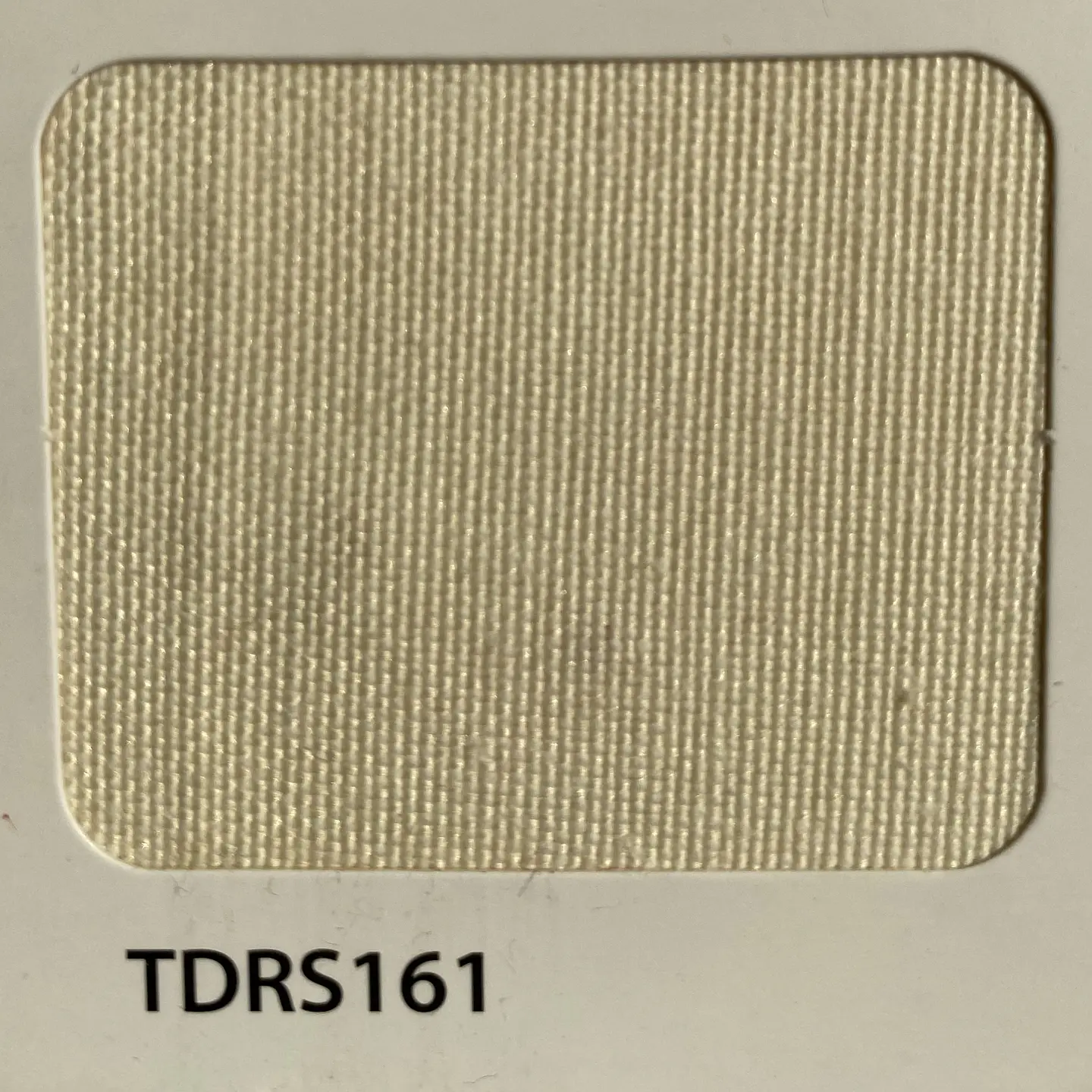 Lona Turca Colores  51