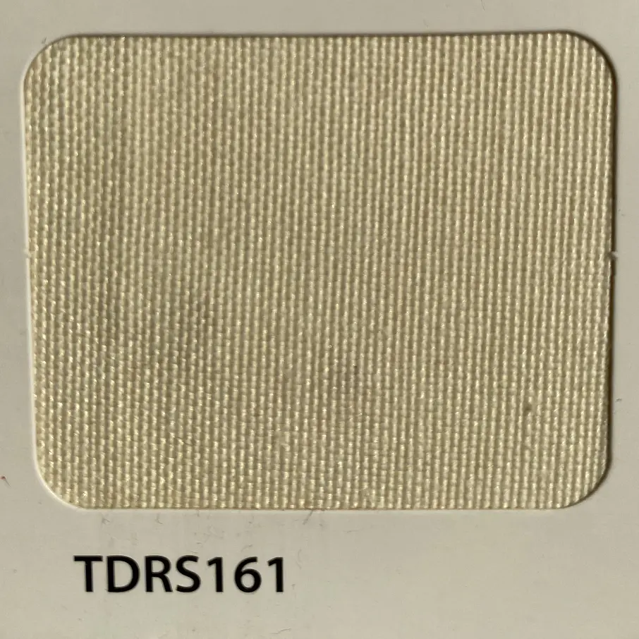 Lona Turca Colores  51