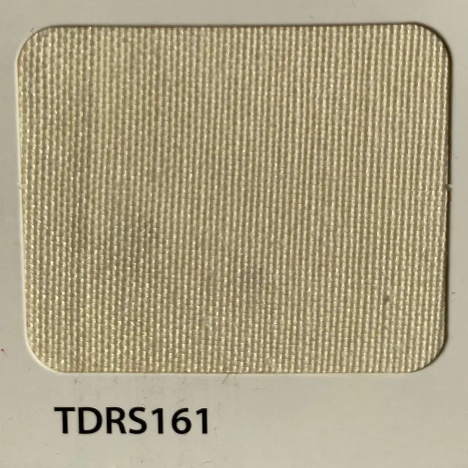 Lona Turca Colores  51