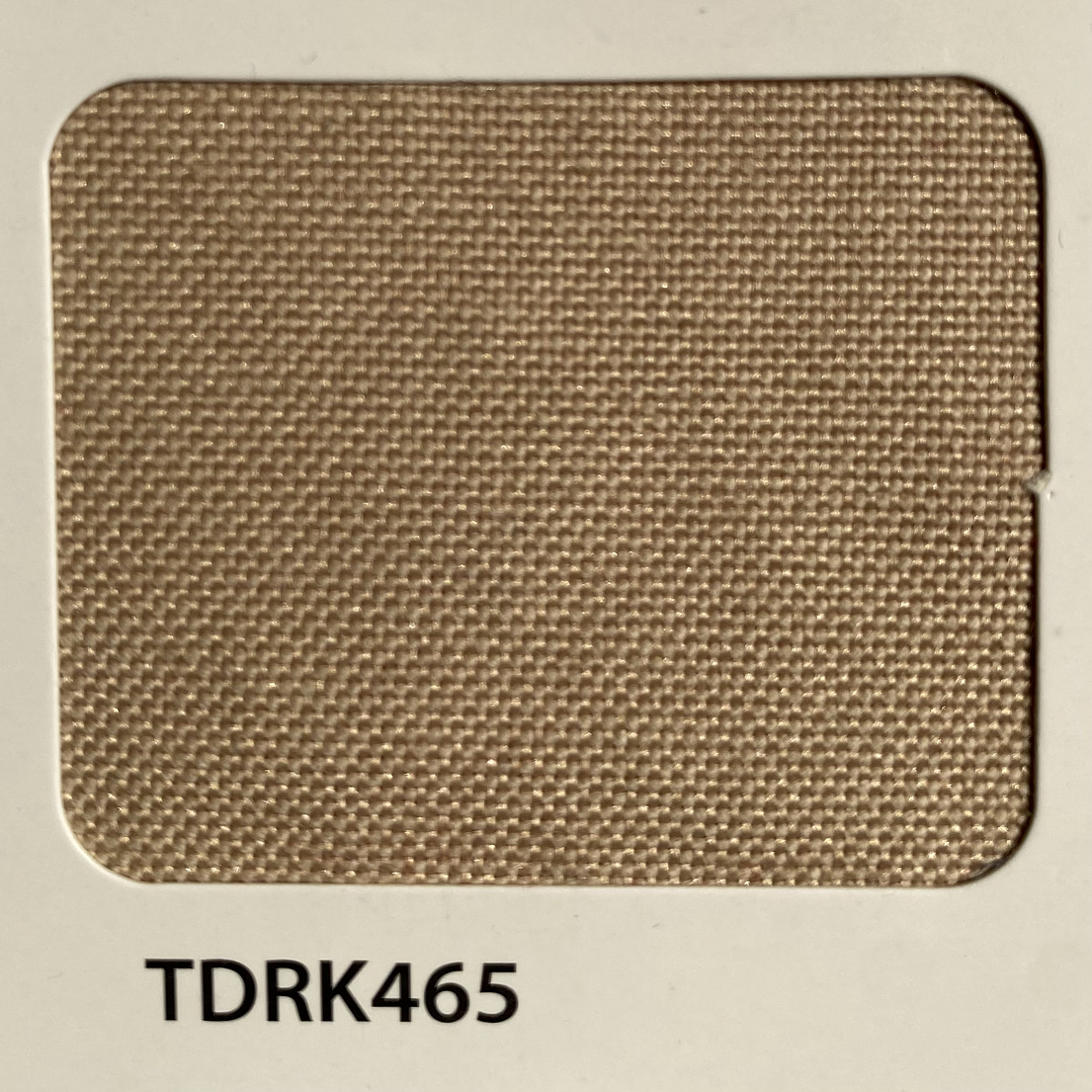 Lona Turca Colores  53