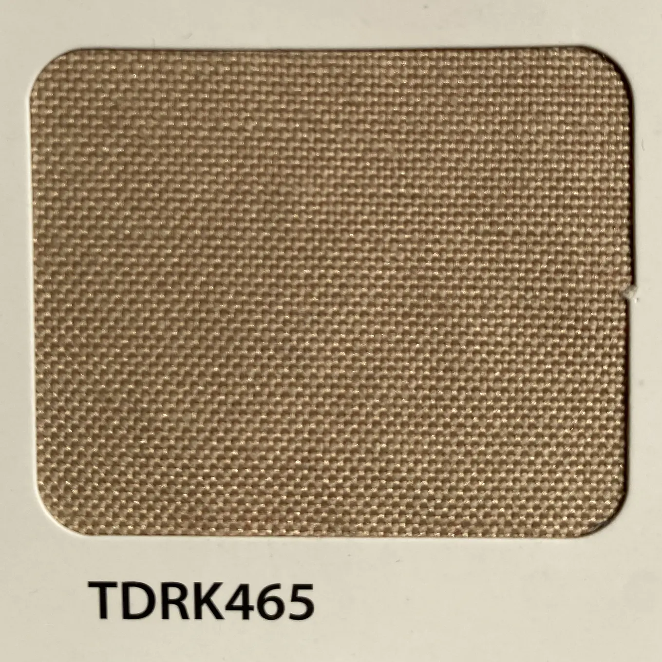 Lona Turca Colores  53