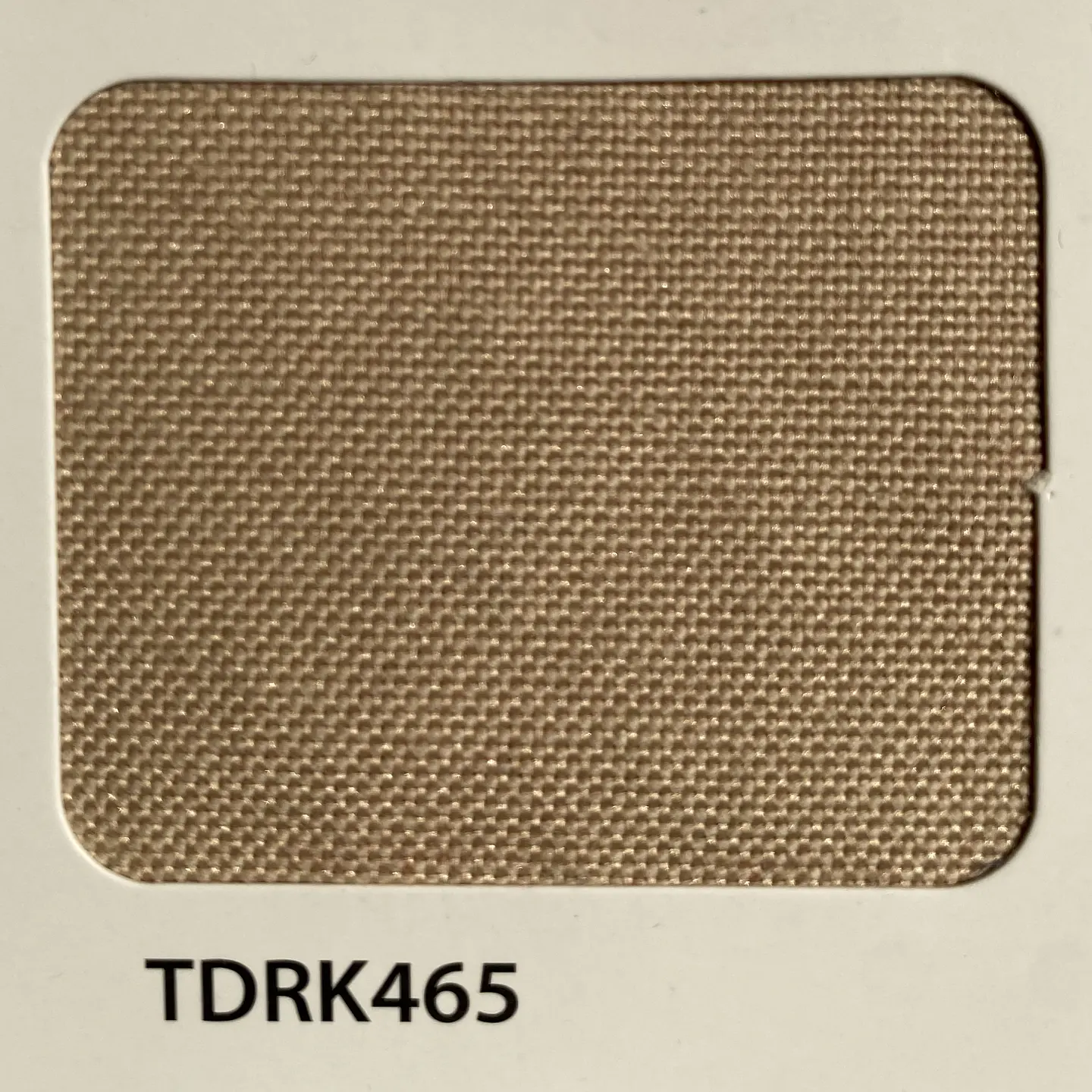 Lona Turca Colores  53