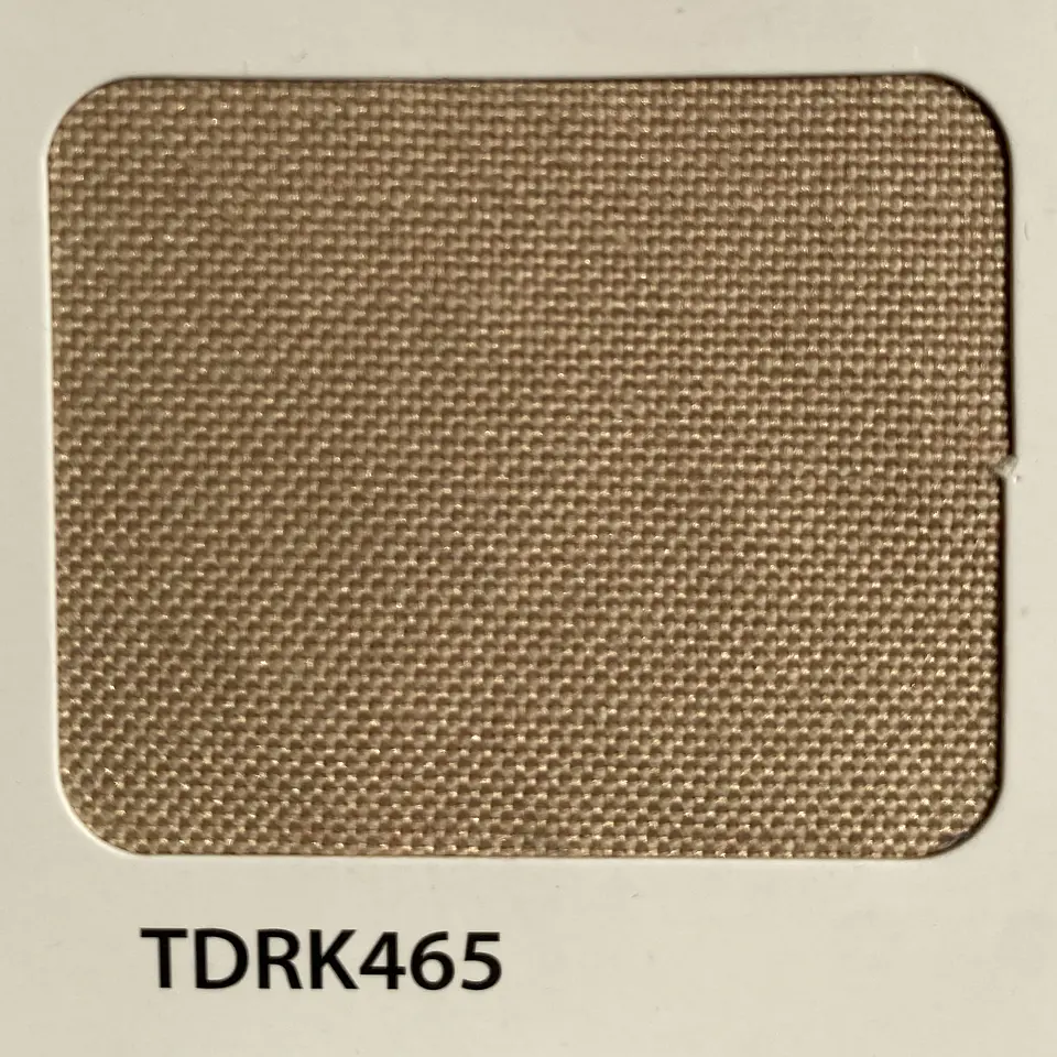 Lona Turca Colores  53