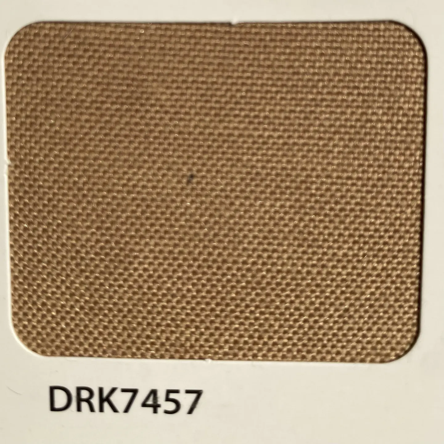 Lona Turca Colores  54