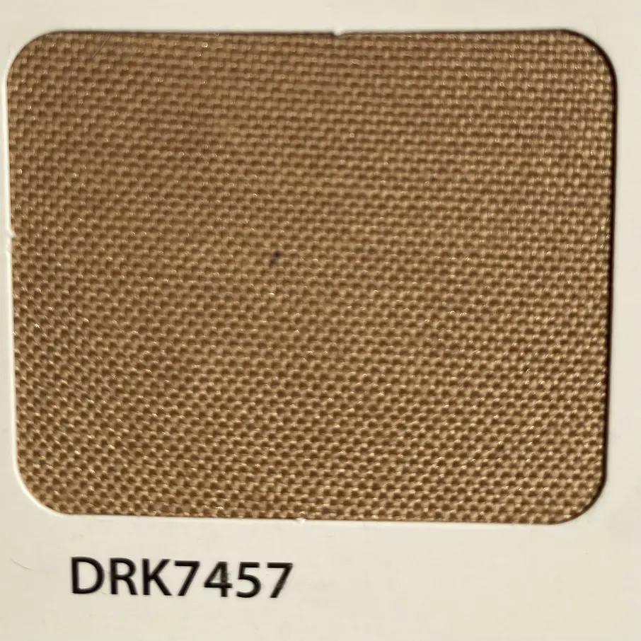 Lona Turca Colores  54