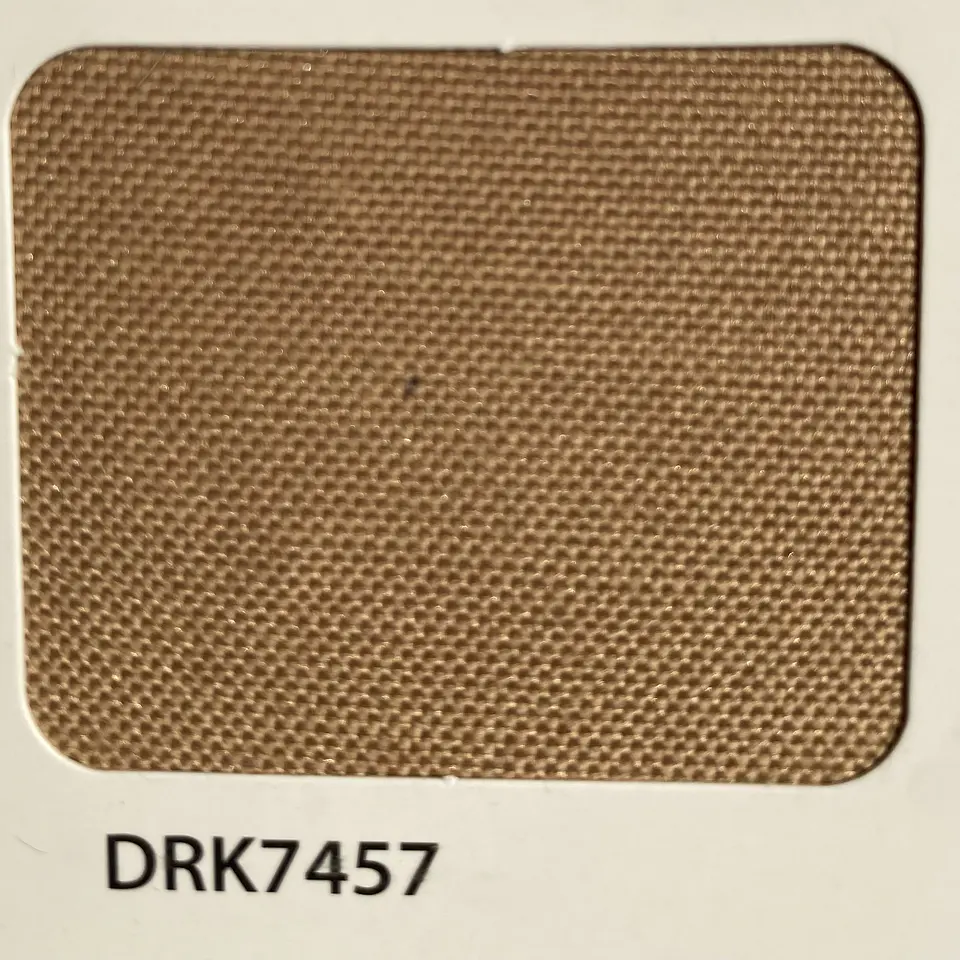 Lona Turca Colores  54