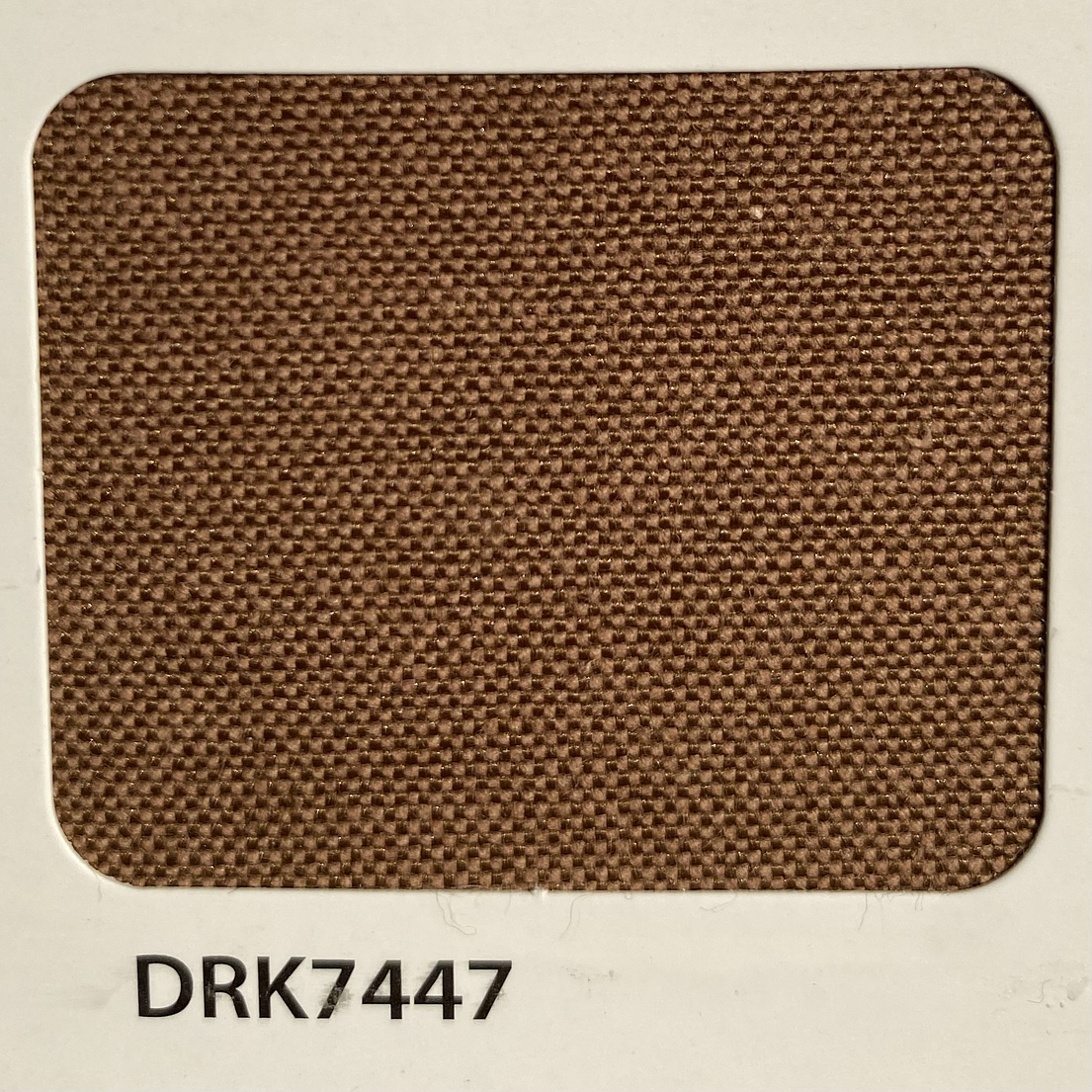 Lona Turca Colores  55