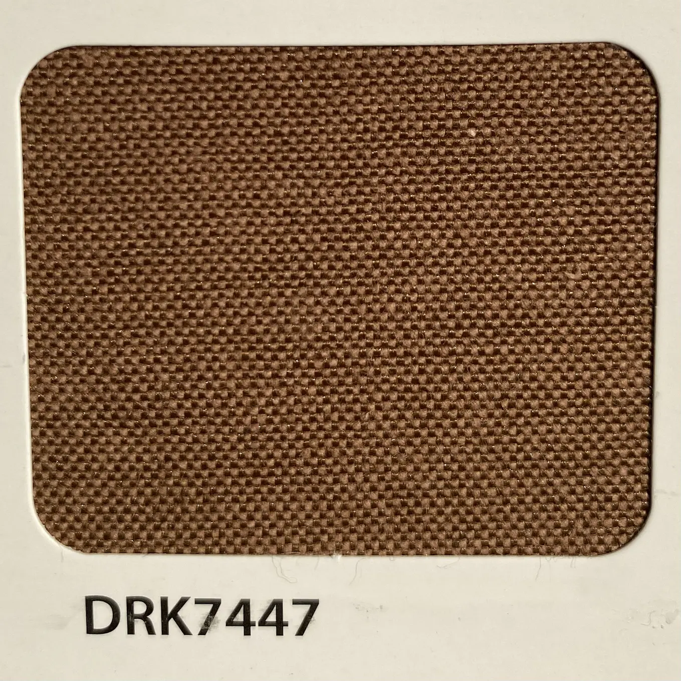 Lona Turca Colores  55