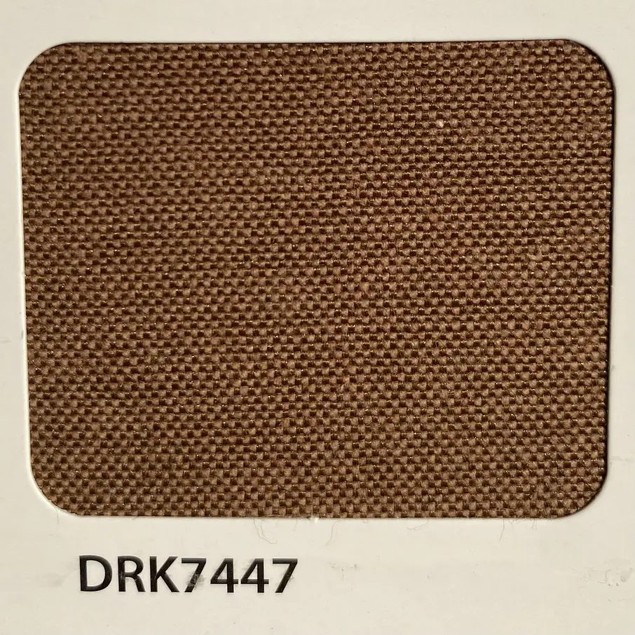 Lona Turca Colores  55