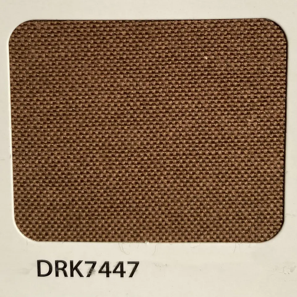 Lona Turca Colores  55