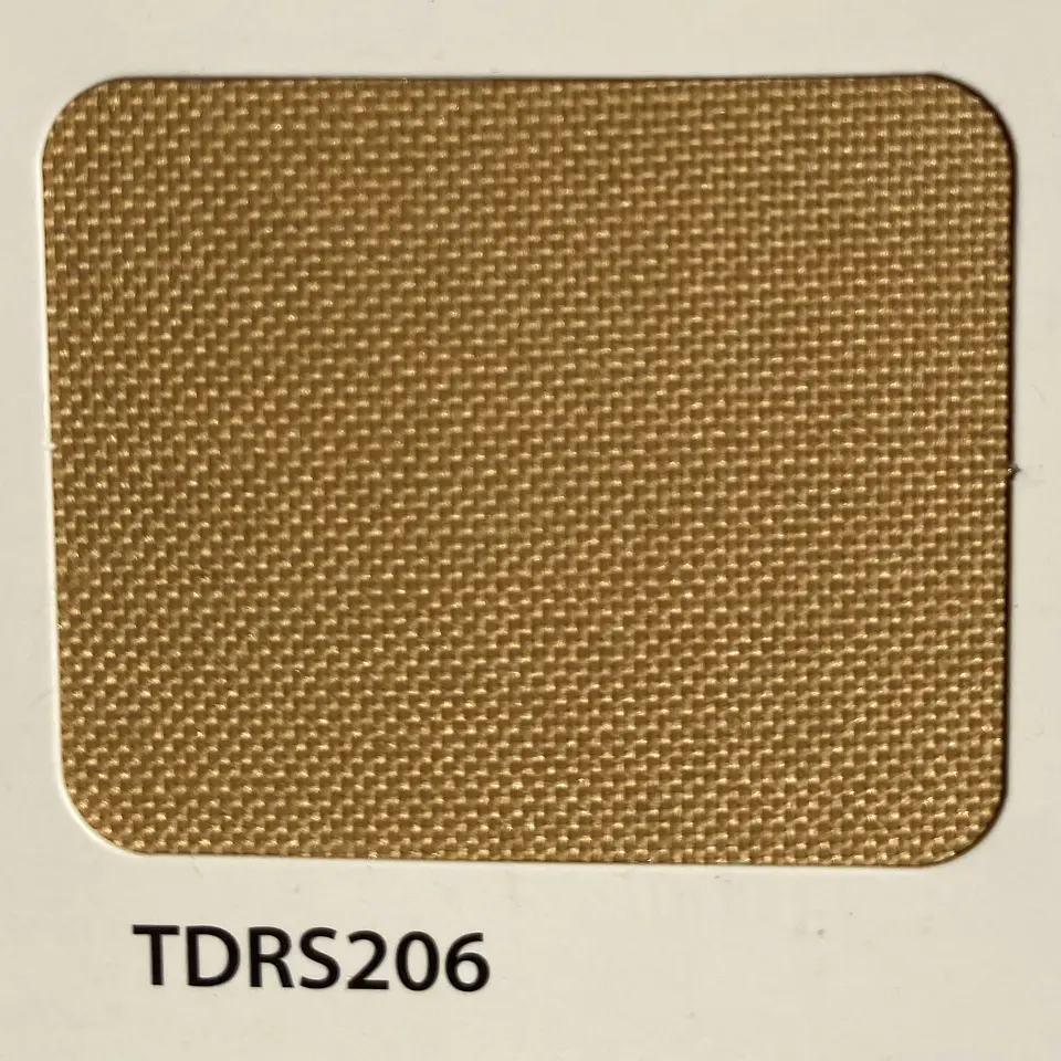Lona Turca Colores  56