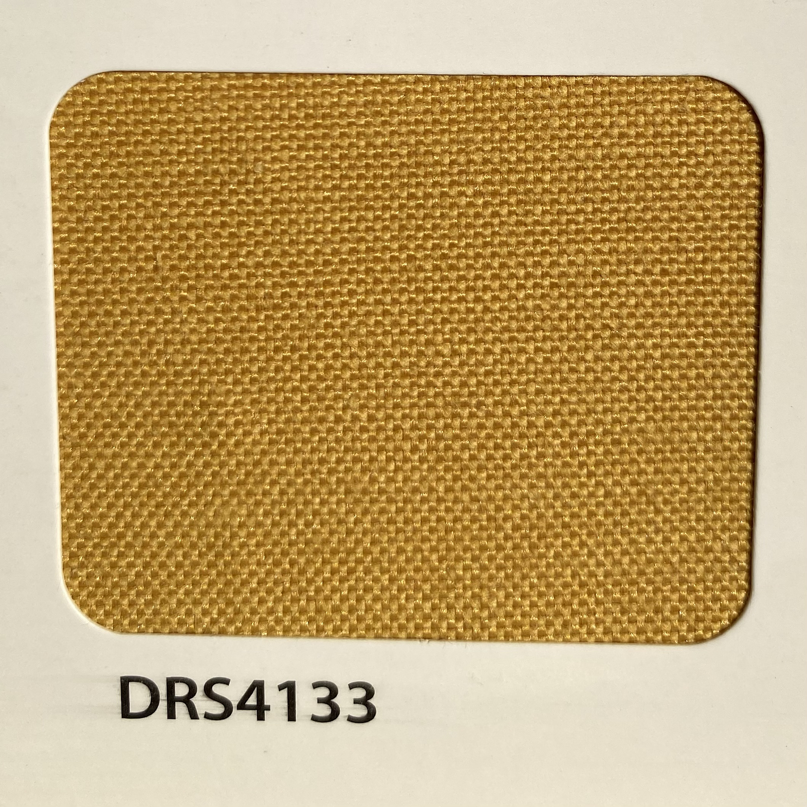 Lona Turca Colores  61