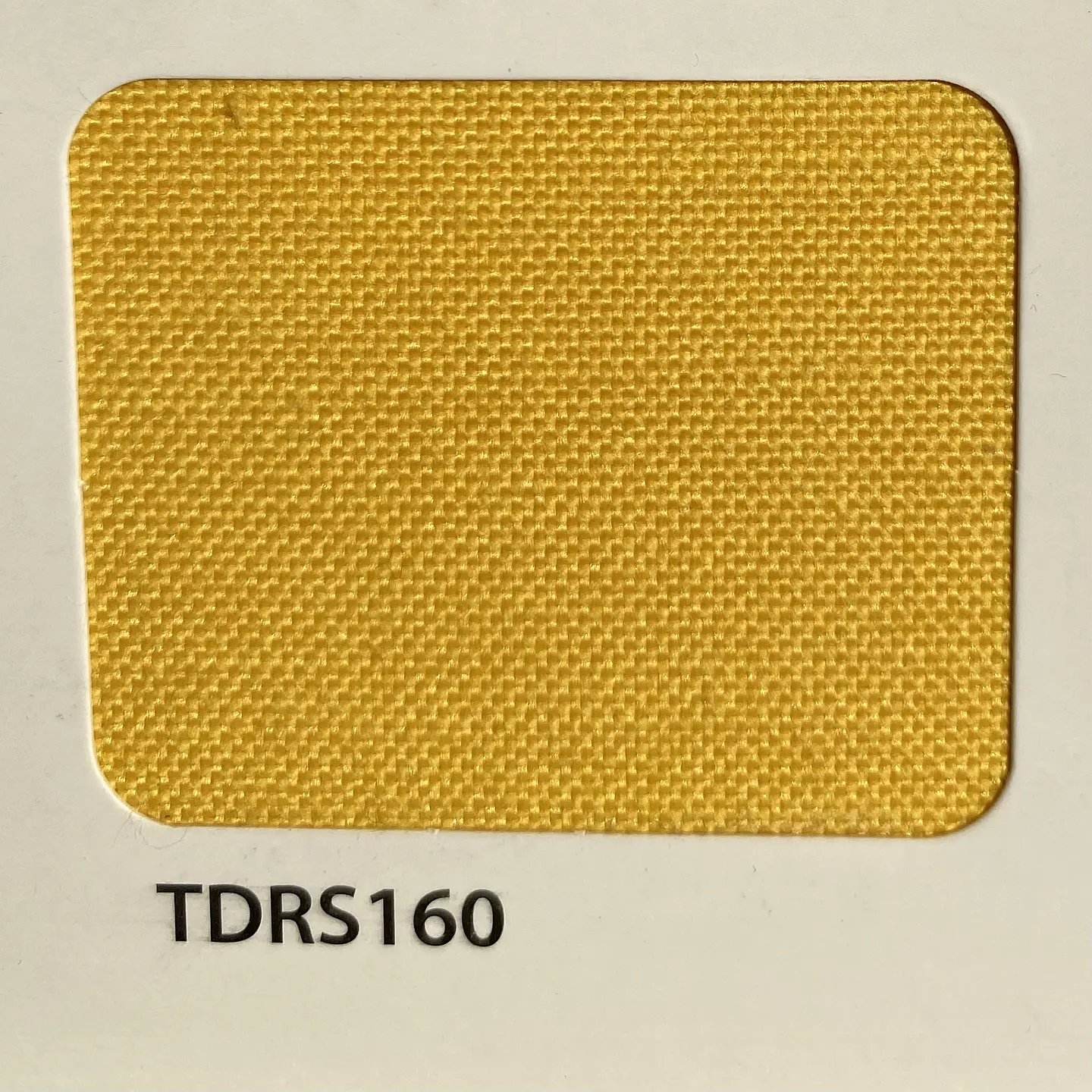 Lona Turca Colores  62