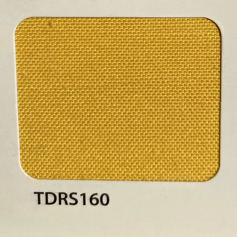 Lona Turca Colores  62