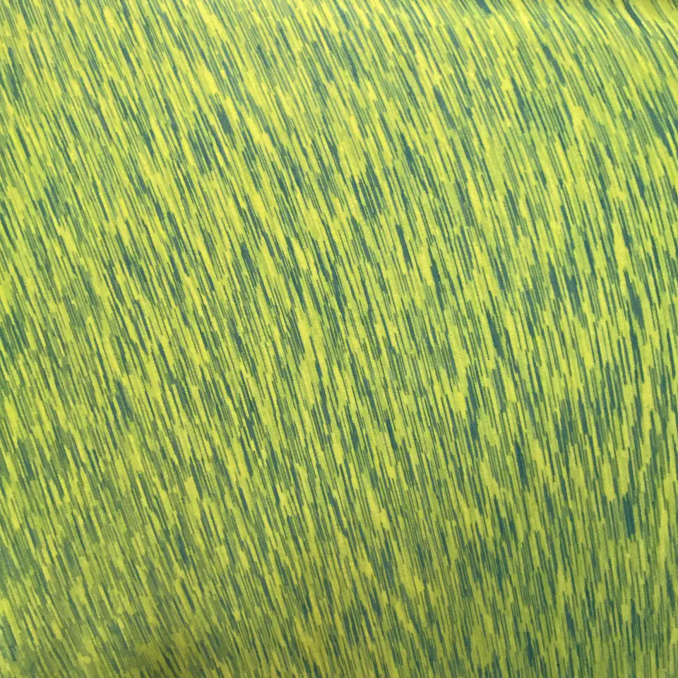 Lycra oferta 2