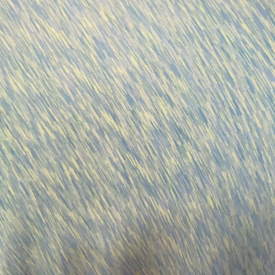 Lycra oferta 5