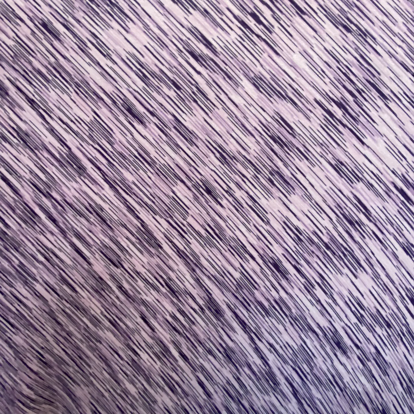 Lycra oferta 3