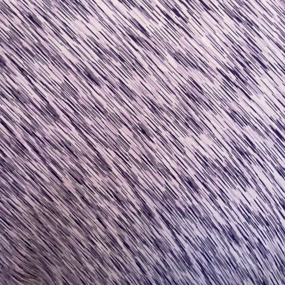 Lycra oferta 3