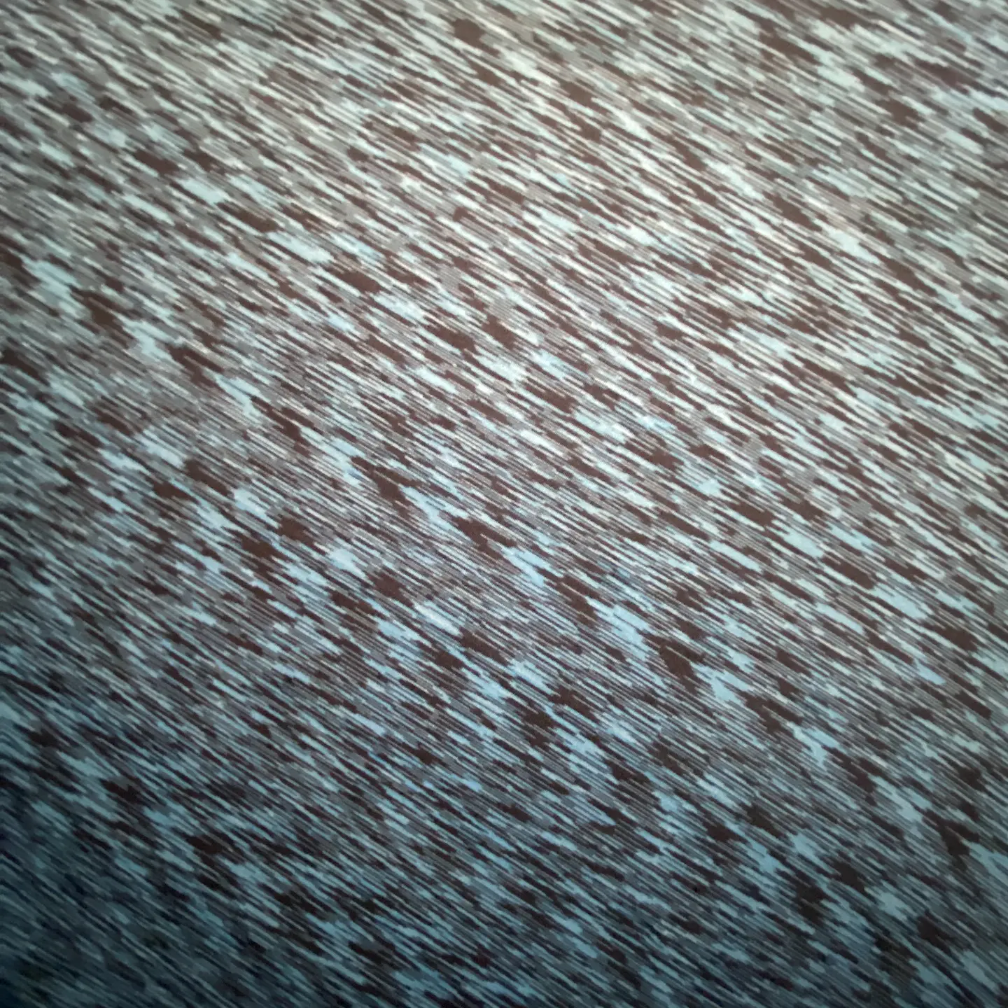 Lycra oferta 7