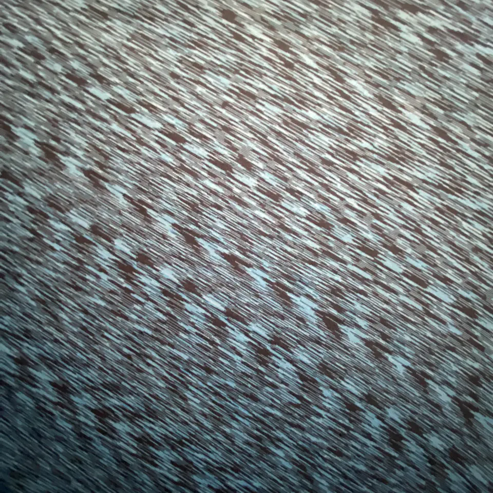 Lycra oferta 7