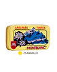 Anilina montblanc - Miniatura 1