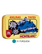 Anilina montblanc - Miniatura 3