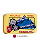 Anilina montblanc - Miniatura 7