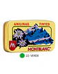 Anilina montblanc - Miniatura 9