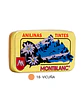 Anilina montblanc - Miniatura 11