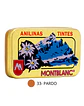 Anilina montblanc - Miniatura 12
