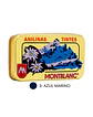 Anilina montblanc - Miniatura 13