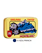 Anilina montblanc - Miniatura 14